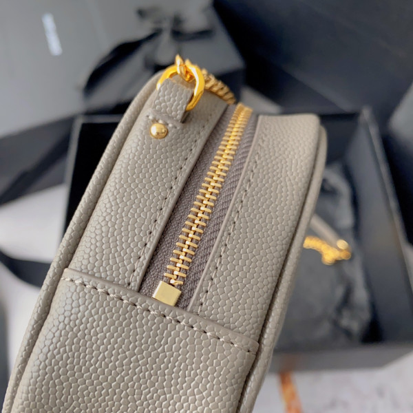 Y*L lou camera bag-19*11*5cm