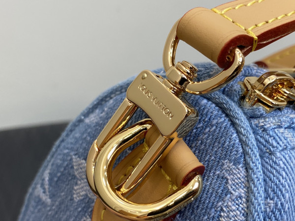 l0*is V*t0n nano speedy-16-10-7.5cm