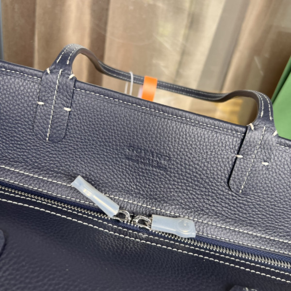 Go*ard hardy pm bag-40*17*31cm