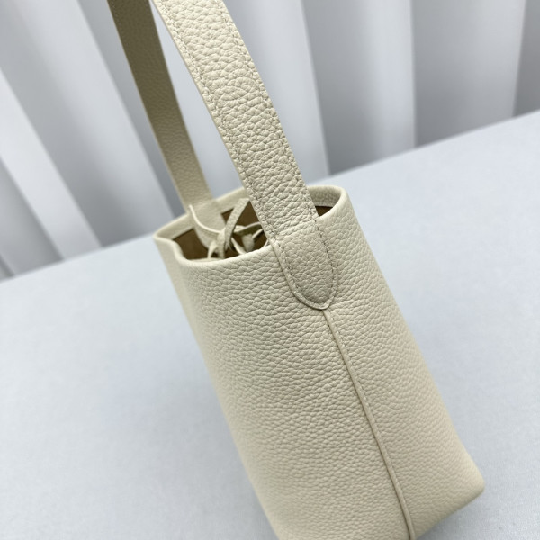 T*e R0w small tote bag-20*23*13cm