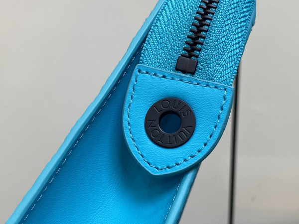 l0*is V*t0n pochette voyage-27*21*6cm