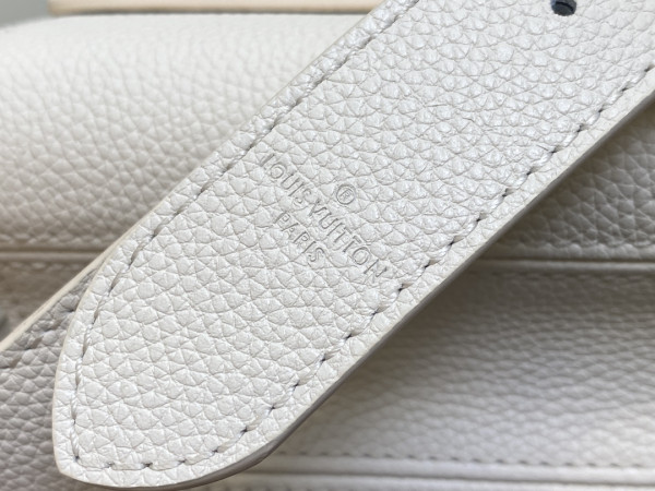 l0*is V*t0n soft twist-27*19*9cm