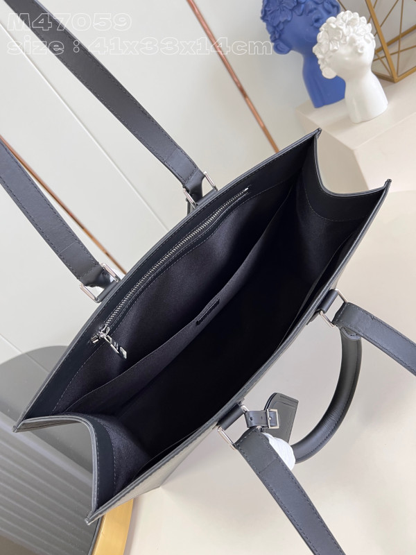 l0*is V*t0n sac plat 24h-41*33*14cm