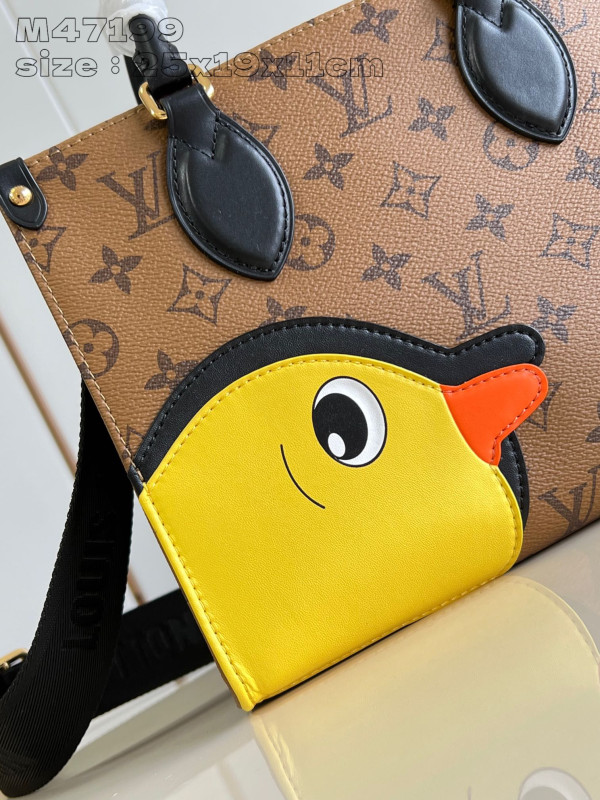 l0*is V*t0n onthego pm-25*19*11.5cm