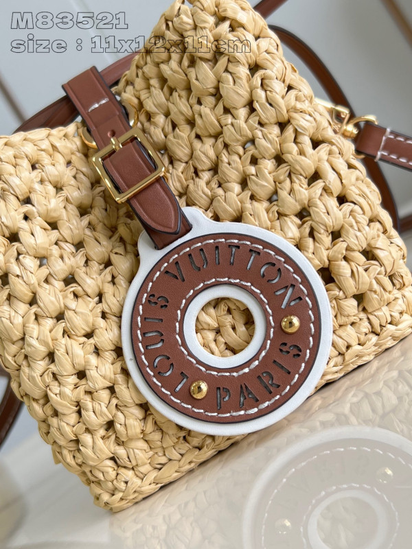 l0*is V*t0n noÉ purse