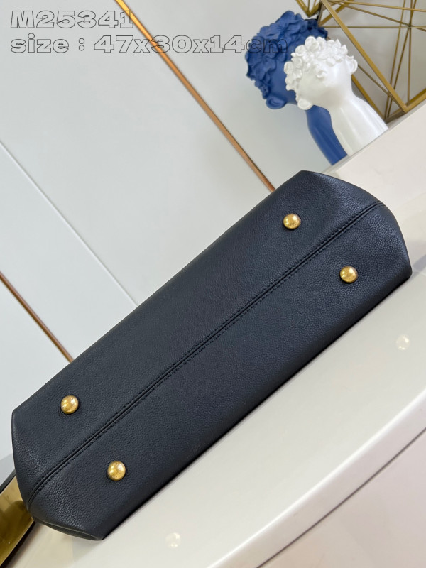 l0*is V*t0n low key cabas mm-47*30*14cm