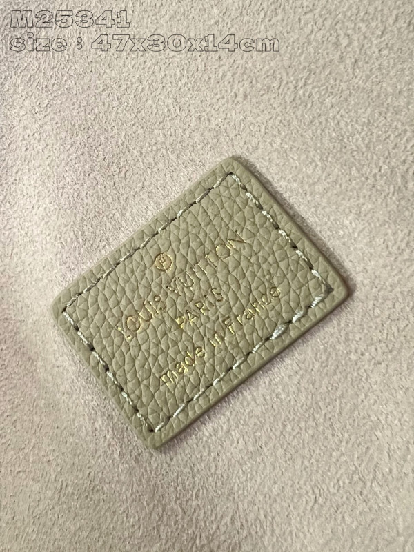 l0*is V*t0n low key cabas mm-47*30*14cm