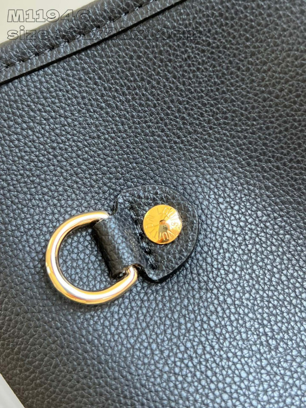 l0*is V*t0n neverfull mm-31*28*14cm