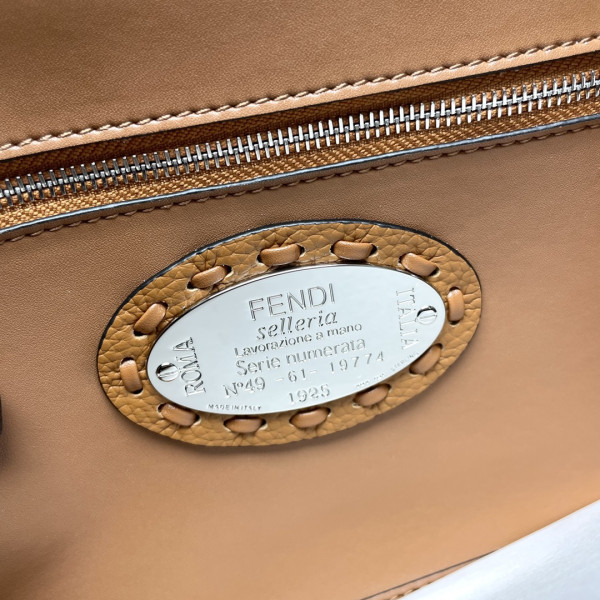 F**di baguette-27*6*15cm