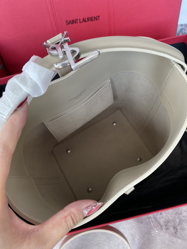 Y*L le 37  small bag-17*20*13cm