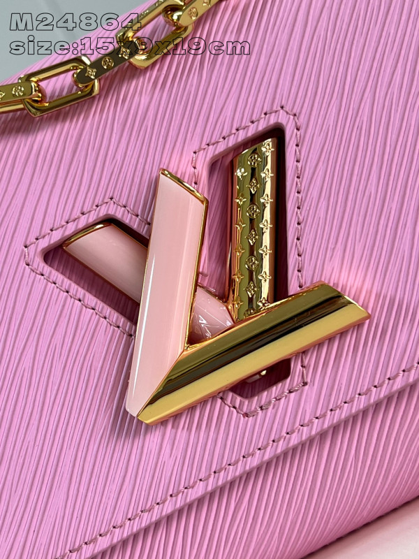 l0*is V*t0n twist mm-23*17*9.5cm