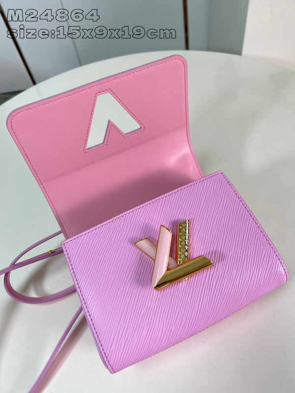 l0*is V*t0n twist mm-23*17*9.5cm