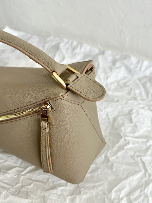 Lowee Small/Mini Puzzle Bumbag