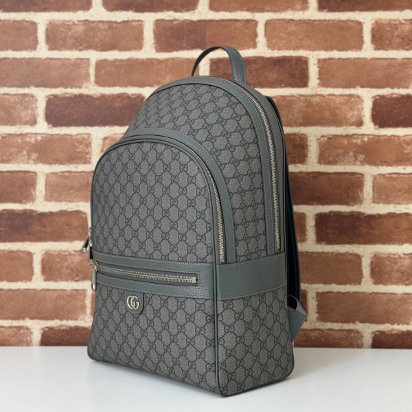 G*u*i ophidia medium backpack