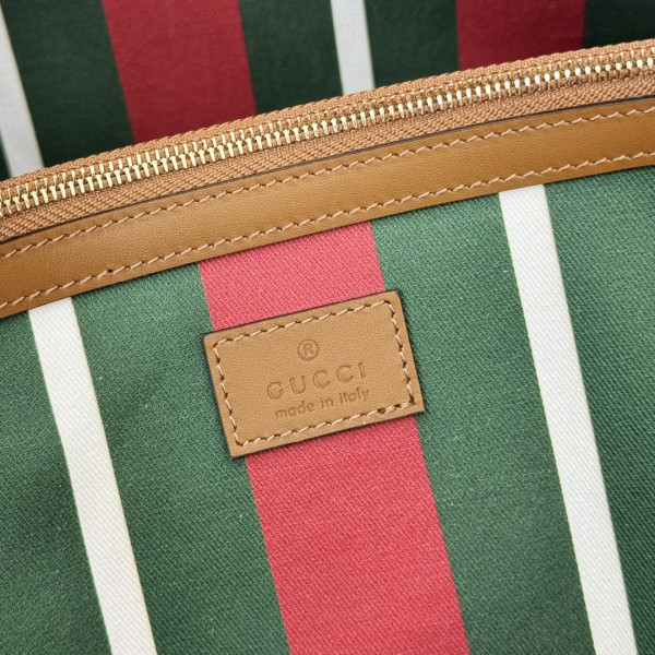 G*u*i gg emblem large tote bag-45.5*30*16cm