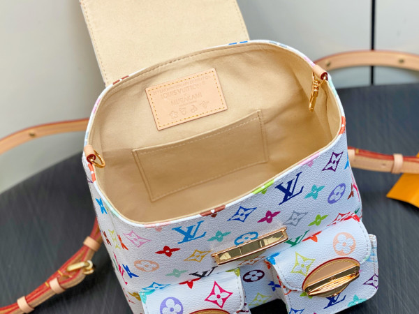 l0*is V*t0n venice backpack