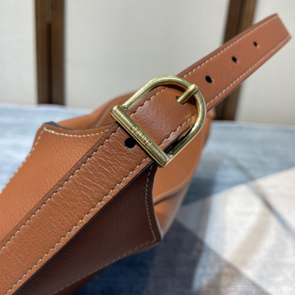 CELIN* MEDIUM ROMY -34*16*5CM