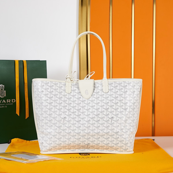 Go*ard anjou bag-47*15*28cm