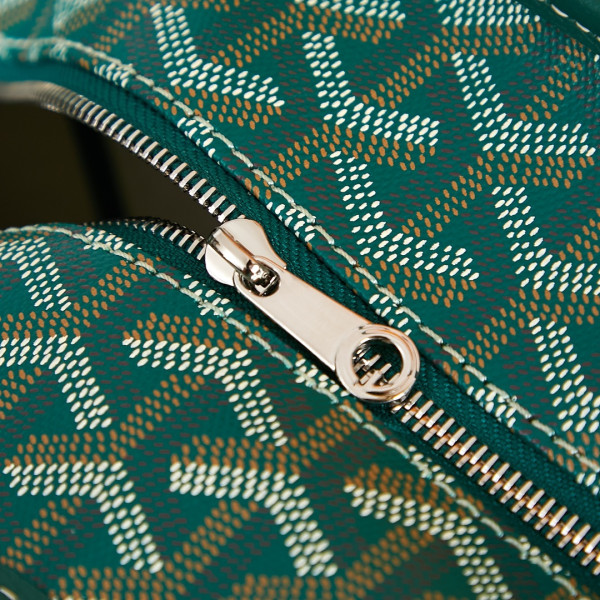 Go*ard artois small-40*14*25cm