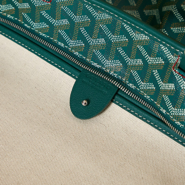 Go*ard artois small-40*14*25cm