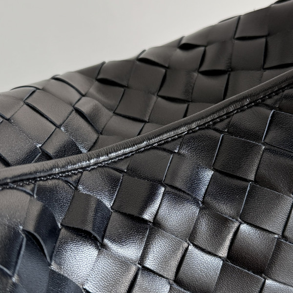 bo*te*ga Ve*ne*ta hop-46*21*10cm