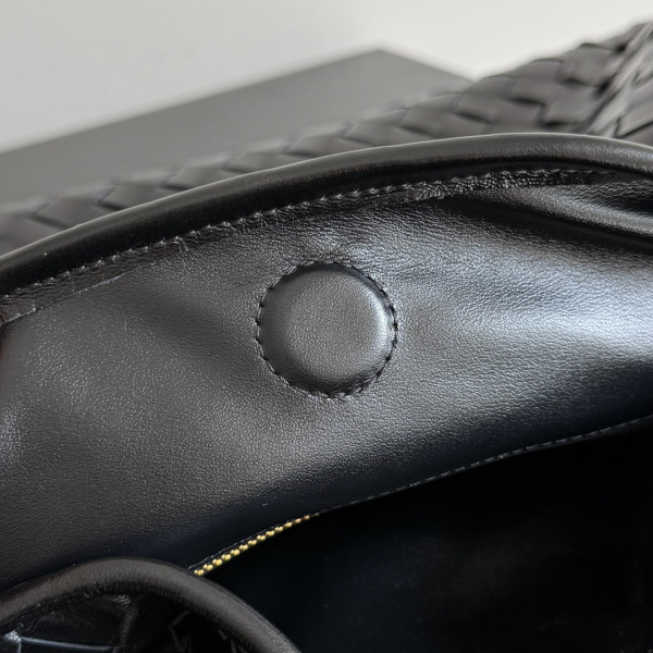 bo*te*ga Ve*ne*ta hop-46*21*10cm