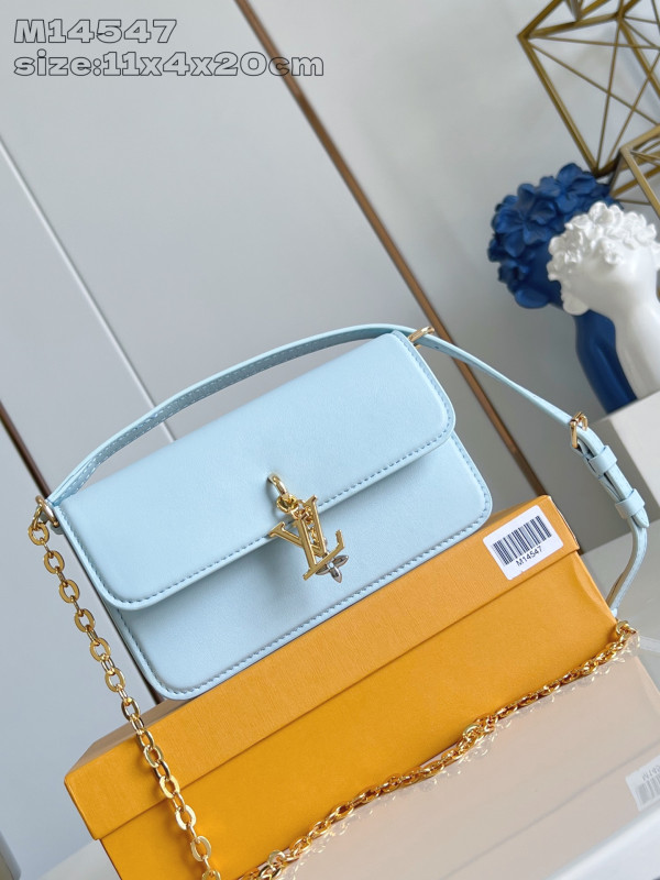 l0*is V*t0n wallet on chain bloom