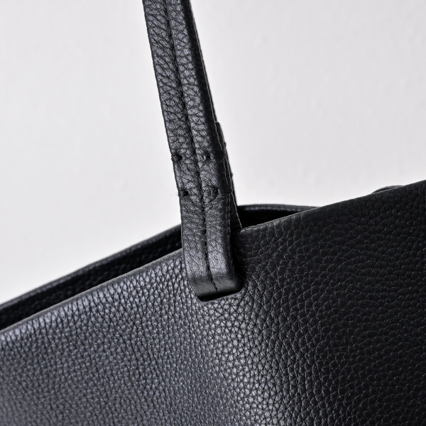 T*e R0w park tote bag - 50*25*29cm