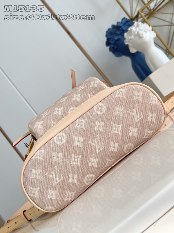 l0*is V*t0n montsouris pm - 30*18*28cm