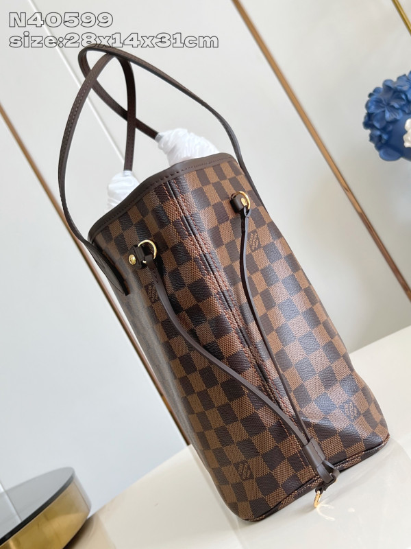 l0*is V*t0n neverfull mm-31*28*14cm