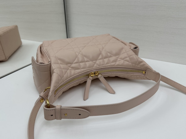 Diro D-Dream Bag - 24*14*9CM