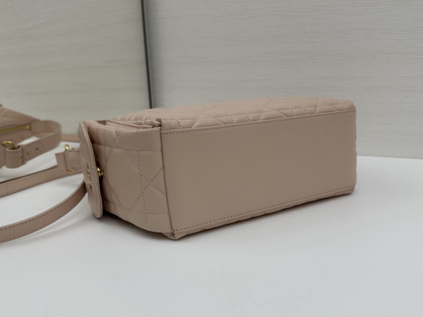 Diro D-Dream Bag - 24*14*9CM