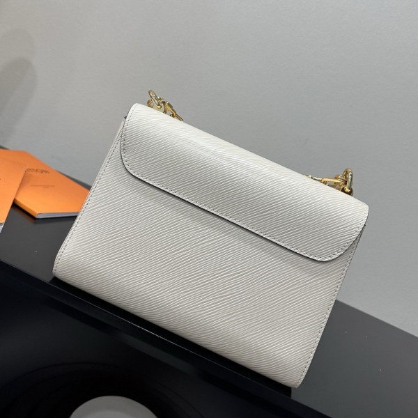 l0*is V*t0n twist mm